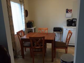 9504 171 Avenue Northwest - Photo 2 of 15