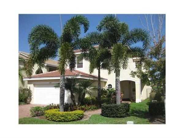 11716 Rock Lake Terrace - Photo 2 of 6