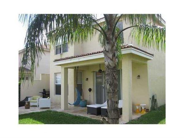 11716 Rock Lake Terrace - Photo 3 of 6