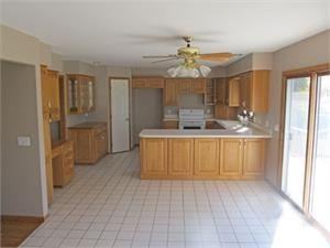 5055 Deerland St - Photo 2 of 9