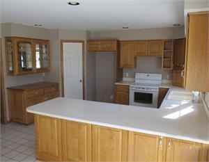 5055 Deerland St - Photo 3 of 9