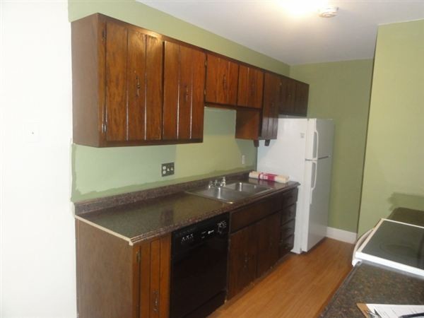 16359 W 10th Ave - Photo 3 of 10