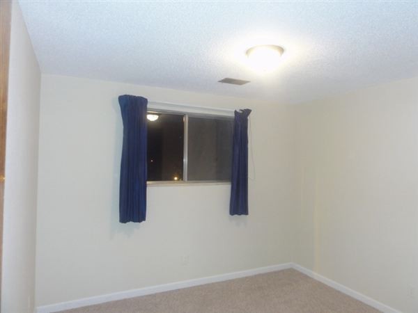 16359 W 10th Ave - Photo 2 of 10