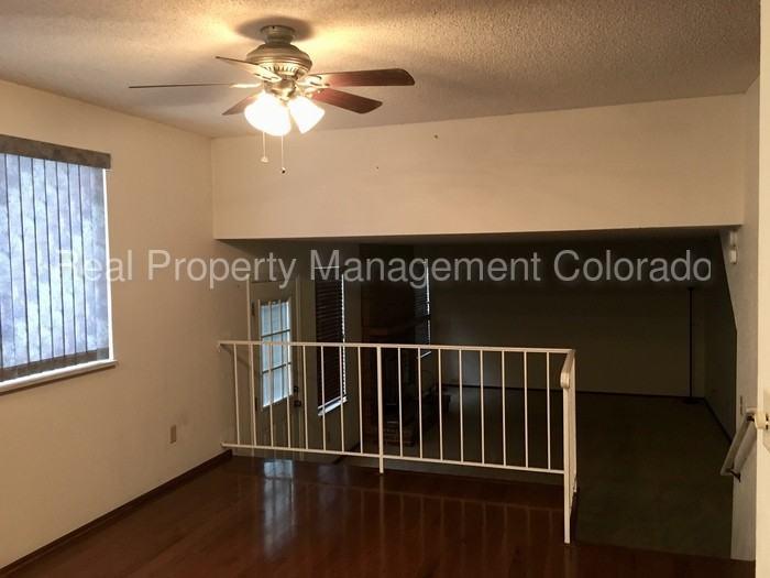 5204 S Richfield St - Photo 2 of 17