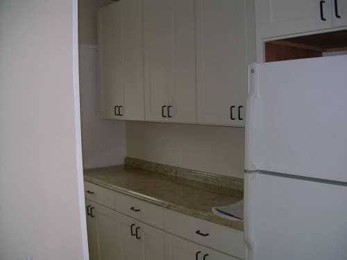 141 W Foster St - Photo 2 of 7