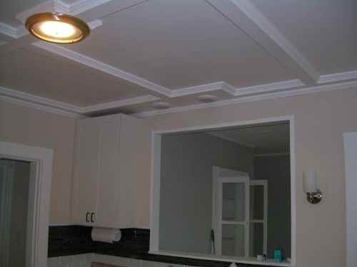 141 W Foster St - Photo 3 of 7
