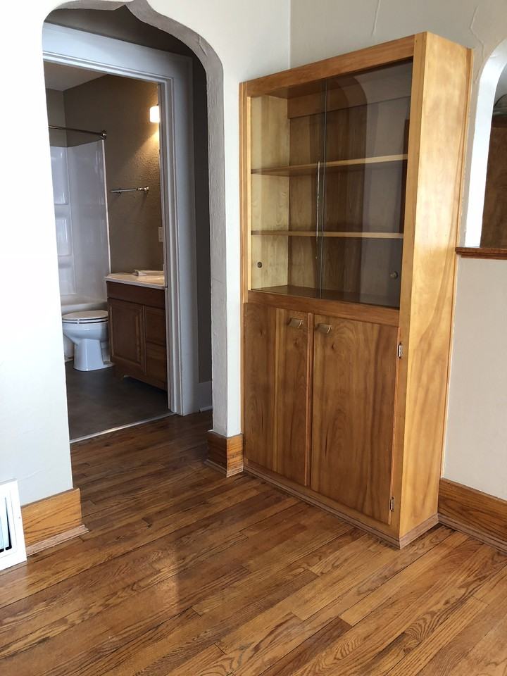 714 North 22nd Street - Photo 2 of 6