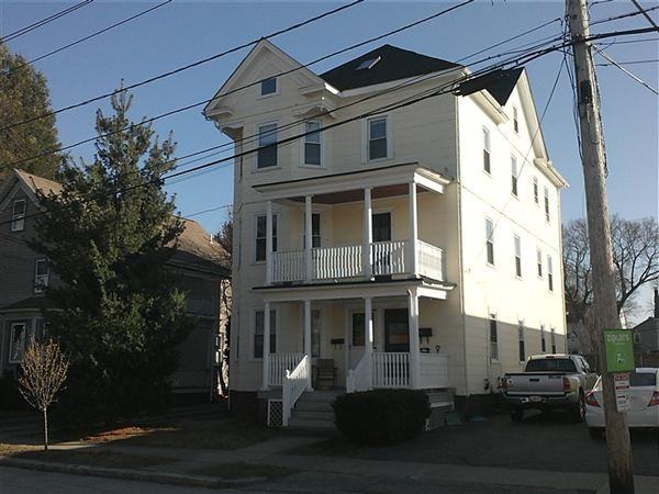 209 4th St Fl 1 - Photo 2 of 2