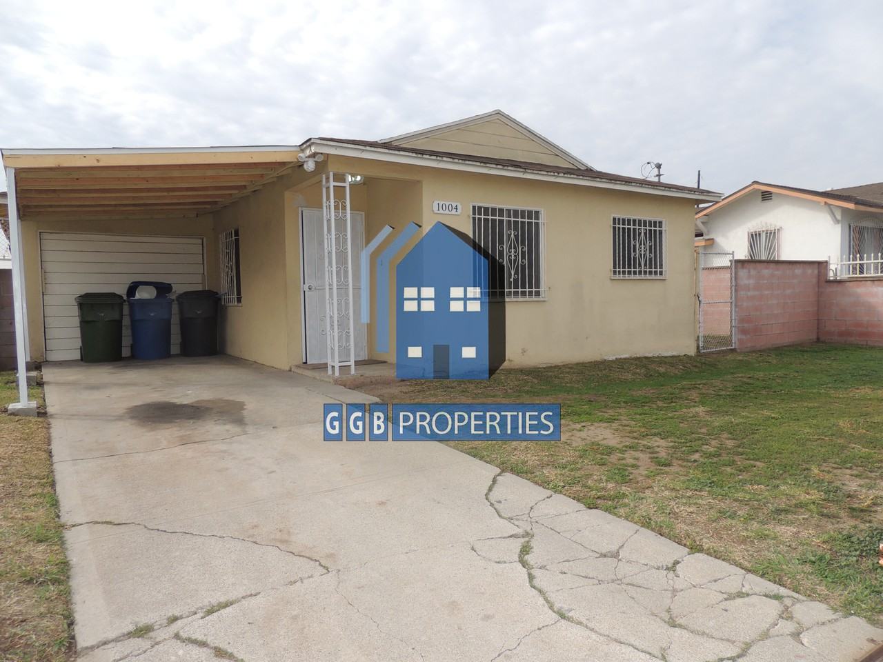 1004 E 148th St - Photo 3 of 14