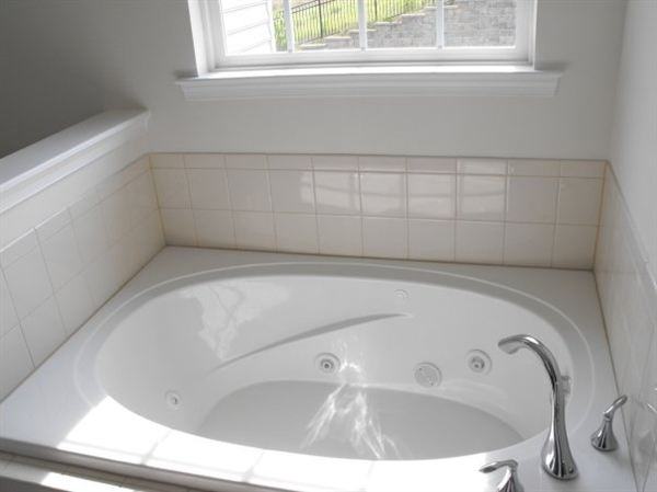 5785 Flowering Peach Dr - Photo 3 of 5