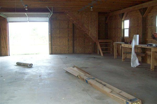 15884 W Brant Rd - Photo 3 of 10