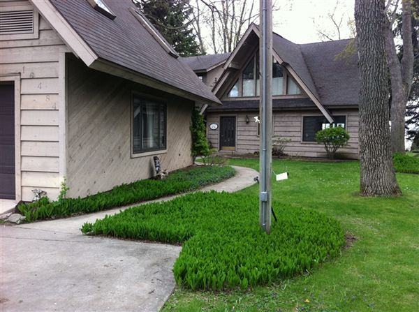 547 Iyopawa Rd - Photo 2 of 11