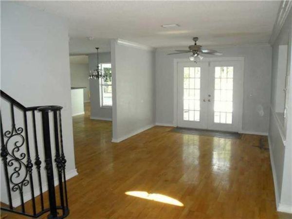 12204 Quilting Ln - Photo 2 of 6