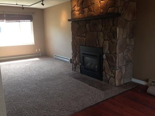 100 Pinehurst Ct - Photo 2 of 15