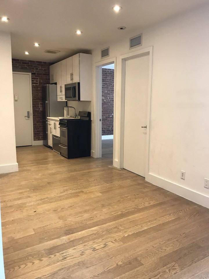 210 Rivington - Photo 3 of 7