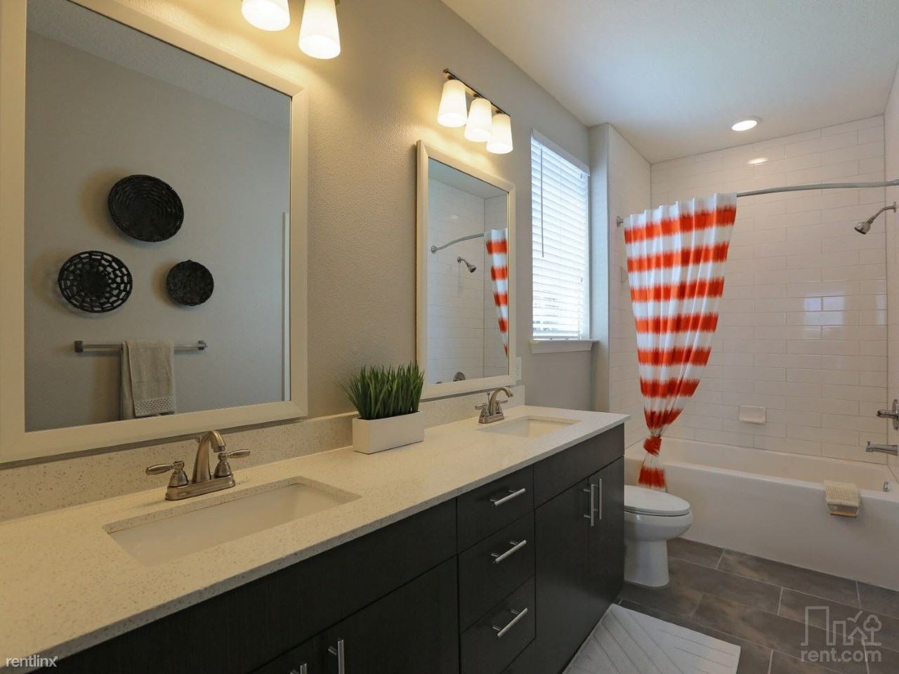 934 Warehouse Rd - Photo 3 of 6