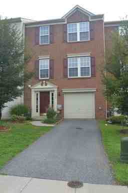 354 Arctic Ln - Photo 2 of 41