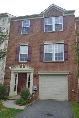 354 Arctic Ln - Photo 3 of 41