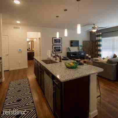 6220 Fm 2920 Road - Photo 2 of 17