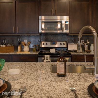 6220 Fm 2920 Road - Photo 3 of 17