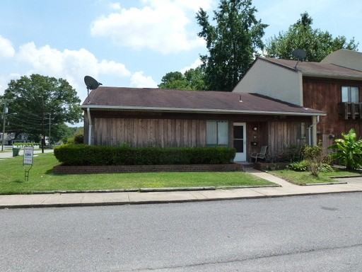 6417 Edward St - Photo 2 of 8
