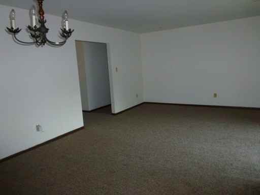 6417 Edward St - Photo 3 of 8