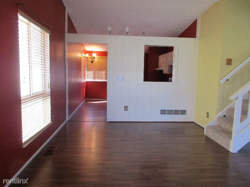 3333 Chetwood Pl - Photo 2 of 10