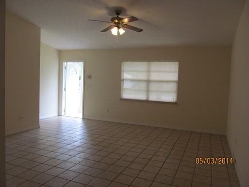 6009 Balsam Dr - Photo 2 of 12