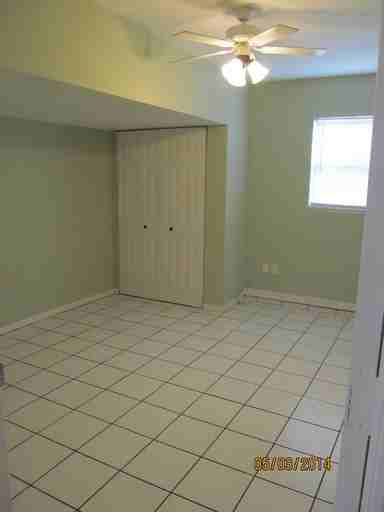 6009 Balsam Dr - Photo 3 of 12