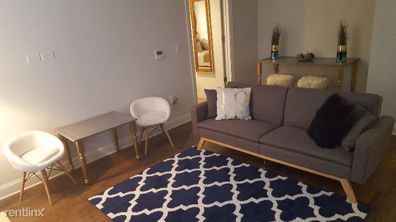 106 East Lancaster Avenue - Photo 2 of 5
