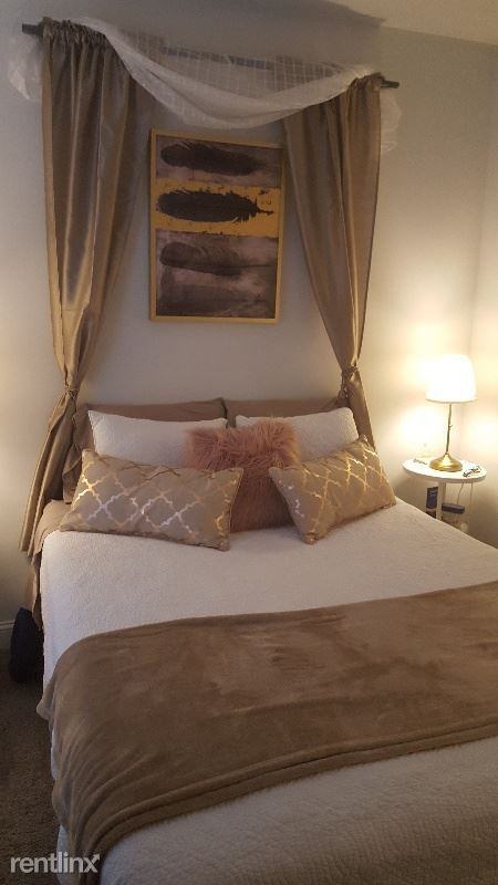 106 East Lancaster Avenue - Photo 3 of 5
