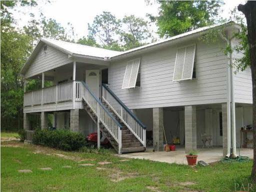 9395 US-90 - Photo 2 of 5