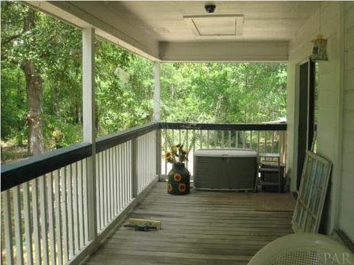 9395 US-90 - Photo 3 of 5