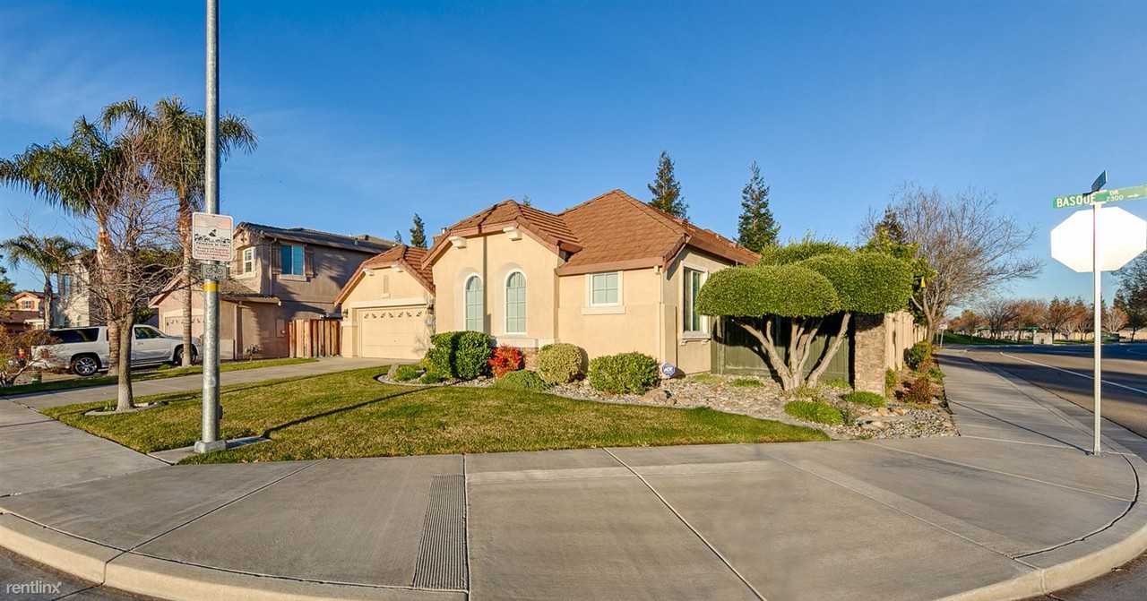 2242 Basque Dr - Photo 2 of 31