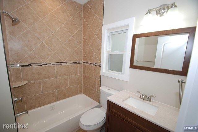 78 Melrose Ave - Photo 2 of 30