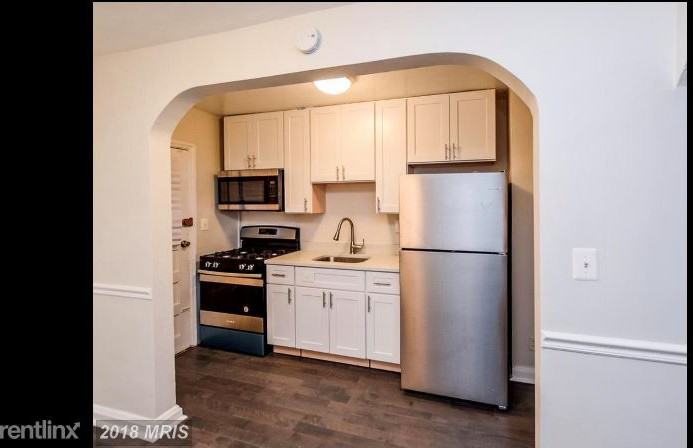 1 Grinnalds Ave - Photo 2 of 17