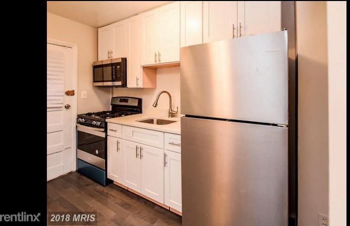1 Grinnalds Ave - Photo 3 of 17