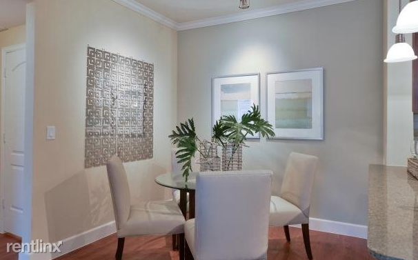 4747 Research Forest Dr - Photo 2 of 3