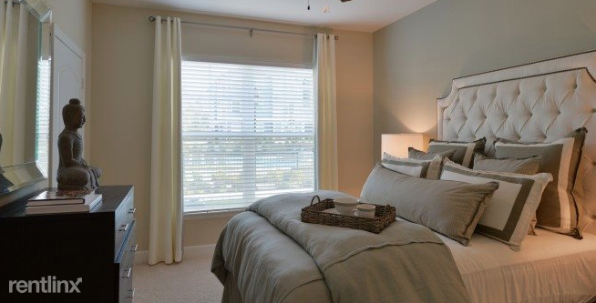 4747 Research Forest Dr - Photo 3 of 3