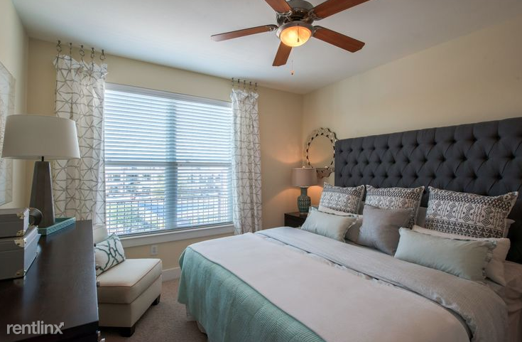 16635 Spring Cypress Rd Apartments in Cypress, Houston, TX 77429 Zumper