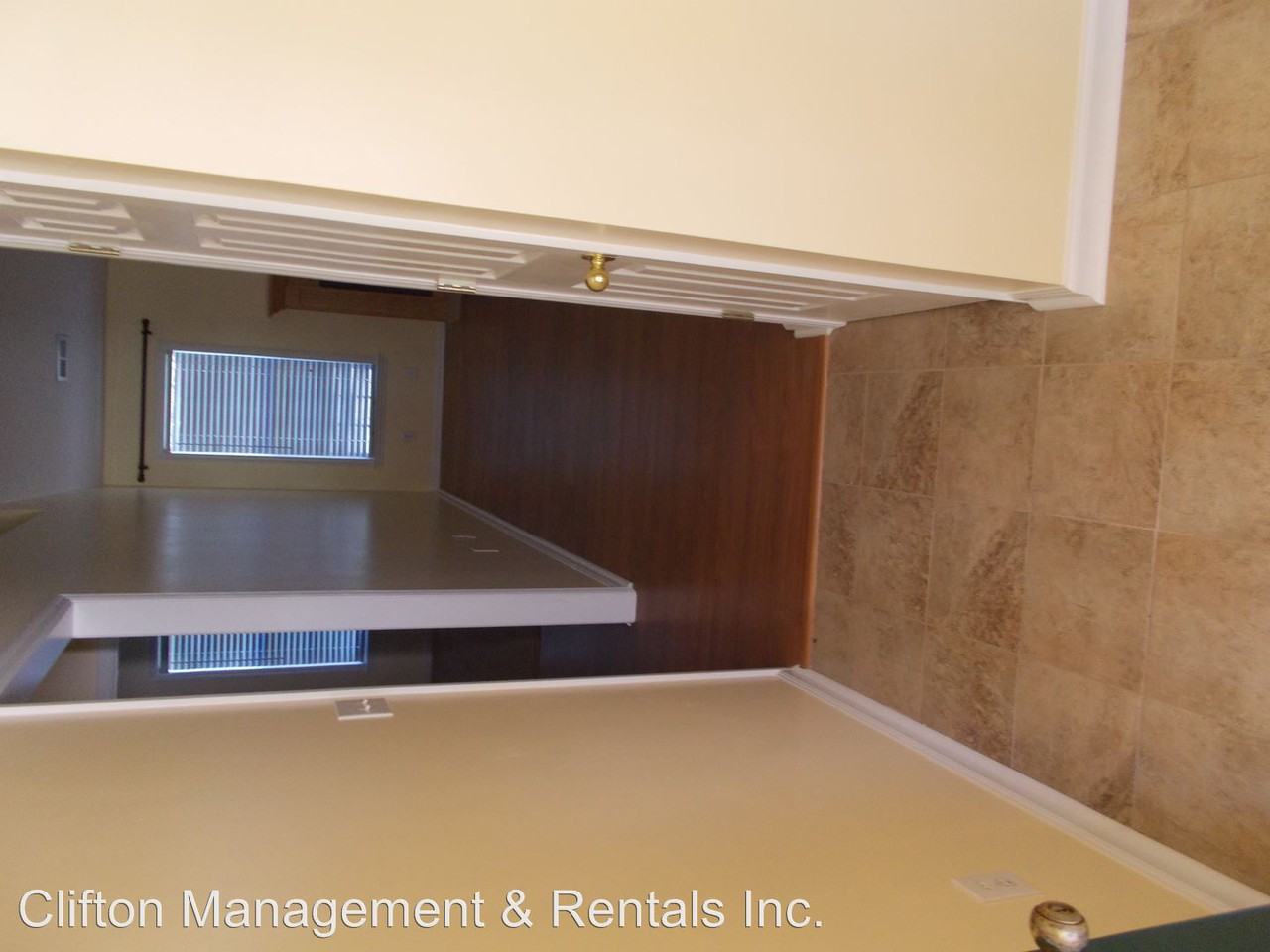 108 Marie Ct - Photo 2 of 13