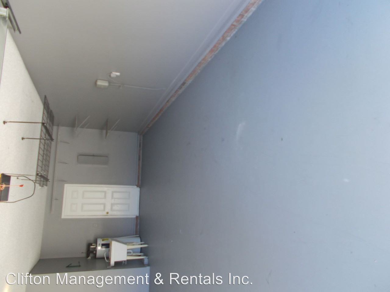 108 Marie Ct - Photo 3 of 13