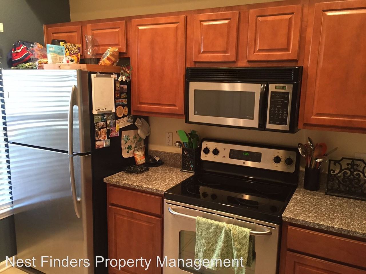 10200 Belle Rive Blvd - Photo 2 of 10