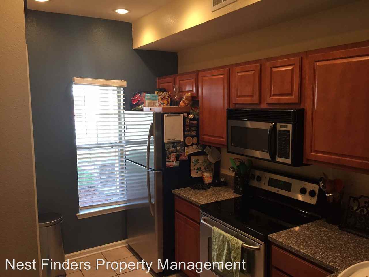 10200 Belle Rive Blvd - Photo 3 of 10