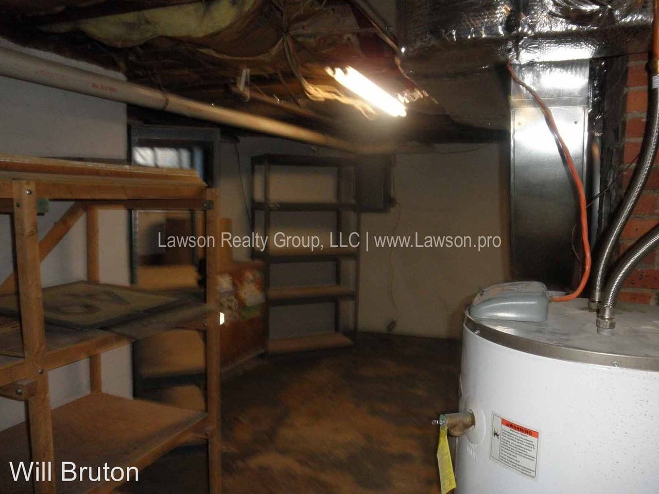 1204 Jeanette Ave - Photo 2 of 39