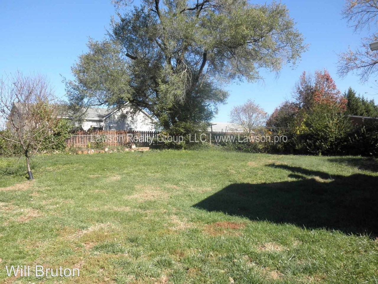 1204 Jeanette Ave - Photo 3 of 39