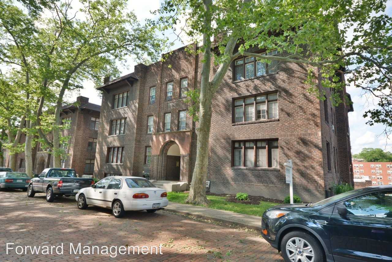 Alderson Road Apartments Alderson St, Pittsburgh, PA 15217 Zumper