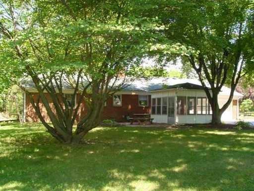 7330 Cape Cod Cir - Photo 2 of 7