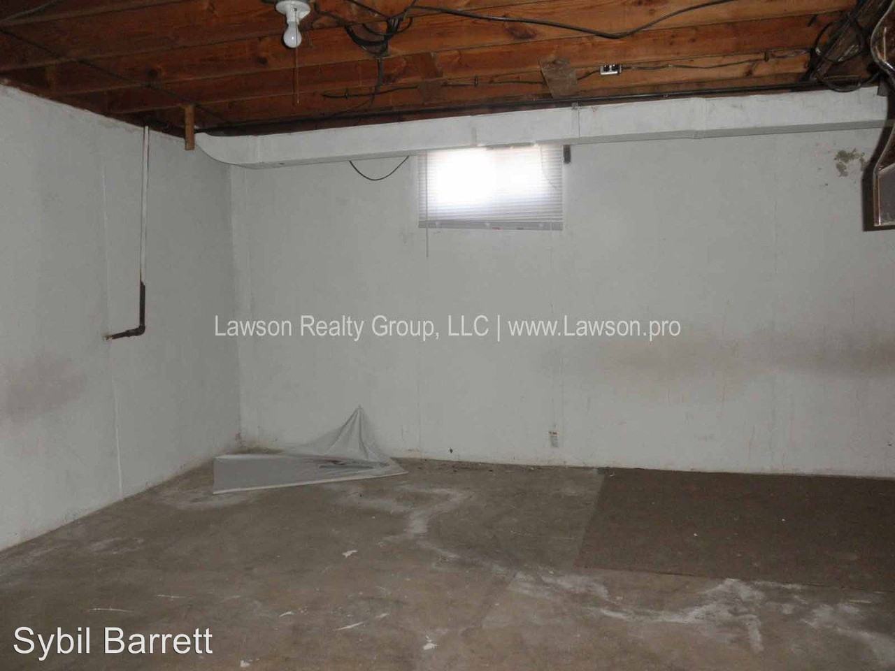 2411 Durham St NW - Photo 2 of 20