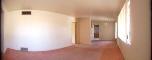 5434 E 2nd St - Photo 3 of 12